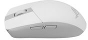 ASUS ROG STRIX IMPACT III WIRELESS ASUS ROG STRIX IMPACT III WIRELESS