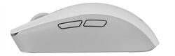 ASUS ROG STRIX IMPACT III WIRELESS ASUS ROG STRIX IMPACT III WIRELESS