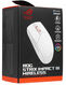 ASUS ROG STRIX IMPACT III WIRELESS