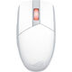 ASUS ROG STRIX IMPACT III WIRELESS ASUS ROG STRIX IMPACT III WIRELESS