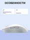 ASUS ROG STRIX IMPACT III WIRELESS ASUS ROG STRIX IMPACT III WIRELESS