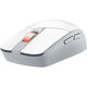 ASUS ROG STRIX IMPACT III WIRELESS ASUS ROG STRIX IMPACT III WIRELESS
