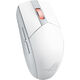 ASUS ROG STRIX IMPACT III WIRELESS ASUS ROG STRIX IMPACT III WIRELESS