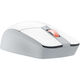 ASUS ROG STRIX IMPACT III WIRELESS ASUS ROG STRIX IMPACT III WIRELESS