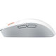 ASUS ROG STRIX IMPACT III WIRELESS ASUS ROG STRIX IMPACT III WIRELESS