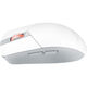 ASUS ROG STRIX IMPACT III WIRELESS ASUS ROG STRIX IMPACT III WIRELESS