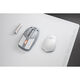ASUS ROG STRIX IMPACT III WIRELESS ASUS ROG STRIX IMPACT III WIRELESS