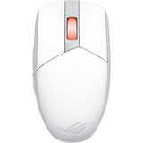 ASUS ROG STRIX IMPACT III WIRELESS 90MP03D0-BMUA10