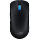 ASUS ROG ROG HARPE II ACE ASUS ROG ROG HARPE II ACE