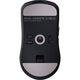 ASUS ROG ROG HARPE II ACE ASUS ROG ROG HARPE II ACE