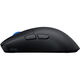 ASUS ROG ROG HARPE II ACE ASUS ROG ROG HARPE II ACE