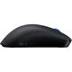 ASUS ROG ROG HARPE II ACE ASUS ROG ROG HARPE II ACE