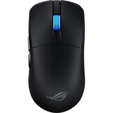 ASUS ROG ROG HARPE II ACE 90MP0490-BMUA00