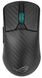 ASUS ROG HARPE ACE EXTREME
