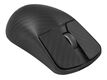 ASUS ROG HARPE ACE EXTREME
