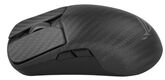 ASUS ROG HARPE ACE EXTREME