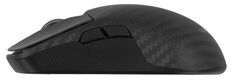 ASUS ROG HARPE ACE EXTREME