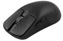 ASUS ROG HARPE ACE EXTREME