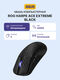 ASUS ROG HARPE ACE EXTREME