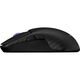 ASUS ROG HARPE ACE EXTREME