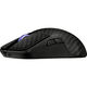 ASUS ROG HARPE ACE EXTREME