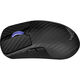 ASUS ROG HARPE ACE EXTREME