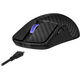 ASUS ROG HARPE ACE EXTREME