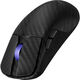 ASUS ROG HARPE ACE EXTREME