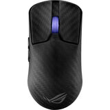 ASUS ROG HARPE ACE EXTREME 90MP03U0-BMUA00