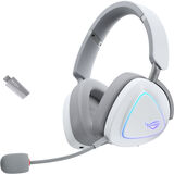 ASUS ROG DELTA II 90YH03W0-BHUA10