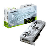 Видеокарта GIGABYTE GV-N507TEAGLEOC ICE-16GD