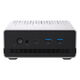 Chuwi CWI604R57P