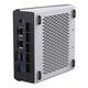 Chuwi CWI604R57P