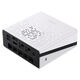 Chuwi CWI604R57P