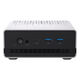 Chuwi CWI604R57P