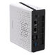 Chuwi CWI604R57P