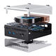 Chuwi CWI604R57P