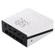 Chuwi CWI604R57P