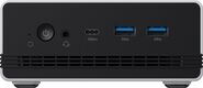 Chuwi CWI604R57P