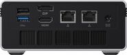 Chuwi CWI604R57P