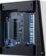 Chuwi CWI604R57P