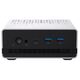Chuwi CWI604R57P