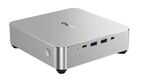 Chuwi CWI603I7P32 Chuwi CWI603I7P32