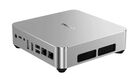 Chuwi CWI603I7P32 Chuwi CWI603I7P32