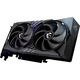 MSI GeForce RTX 5050 8G GAMING