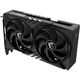 MSI GeForce RTX 5050 8G GAMING