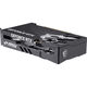 MSI GeForce RTX 5050 8G GAMING