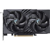 MSI GeForce RTX 5050 8G GAMING&nbsp;<img style='position: relative;margin:0' src='/image/only_to_order_edit.gif' alt='На заказ' title='На заказ' />