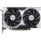 MSI GeForce RTX 5050 8G VENTUS 2X