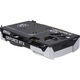 MSI GeForce RTX 5050 8G VENTUS 2X